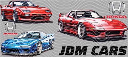 16oz Latest Bestseller-C 8248